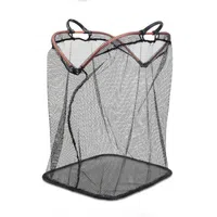 Saenger ms range síťová taška weight net