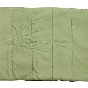 Suretti spacák emotion