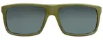Trakker polarizační brýle classic sunglasses