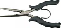 Giants fishing kleště carbon steel pliers 6,5"