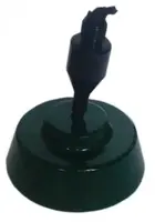 Nikl náhradní olovo k tyčové bójce 1 ks