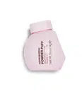 Kevin Murphy Pudr pro objem vlasů Powder.Puff (Volumising Powder) 14 g