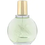 Gloria Vanderbilt Jardin A New York - EDP 100 ml