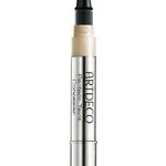 Artdeco Rozjasňující korektor (Perfect Teint Concealer) 1,8 ml 23 Medium Beige (Peach)
