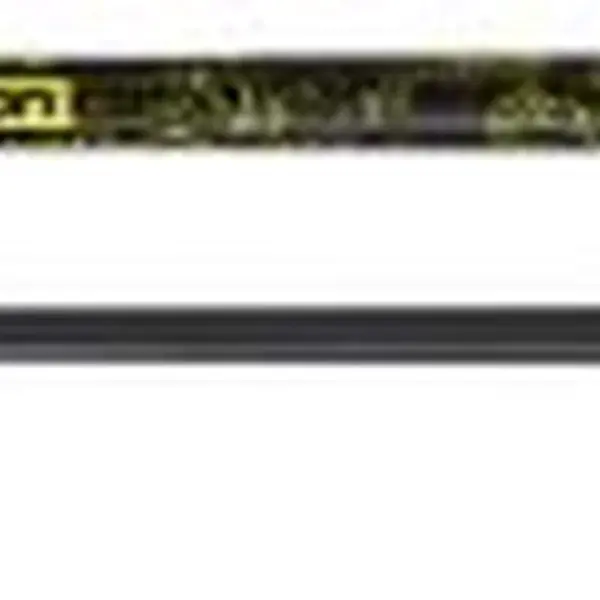 Black cat prut perfect passion xh-s 2,4 m 350 g