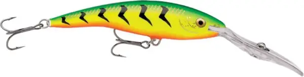 Rapala wobler deep tail dancer blt - 13 cm 42 g