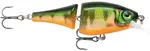 Rapala wobler bx jointed shad p 6 cm 7 g
