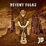 Jakub Bečvář – Decent Folks