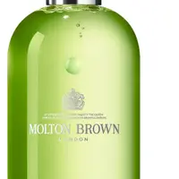 Molton Brown Mýdlo na ruce Lime & Patchouli (Fine Liquid Hand Wash) 300 ml