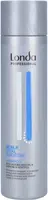 Londa Professional Šampon pro všechny typy vlasů Scalp Vital Booster (Shampoo) 250 ml