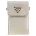 Guess dámská crossbody HWYY9211810 TAU