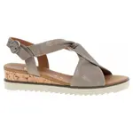 Dámské sandály Gabor 62.751.95 muschel 40