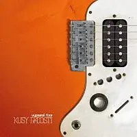 Vypsaná fixa – Kusy radosti CD