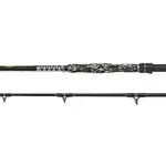 Wft prut big cat spin cat 2,70 m 20-190 g