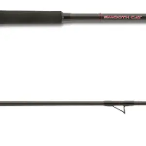 Uni cat prut smooth cat 2,7 m 120-380 g