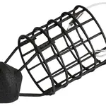 Matrix krmítko horizon wire cage feeders small-40 g