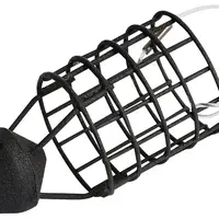 Matrix krmítko horizon wire cage feeders small-40 g