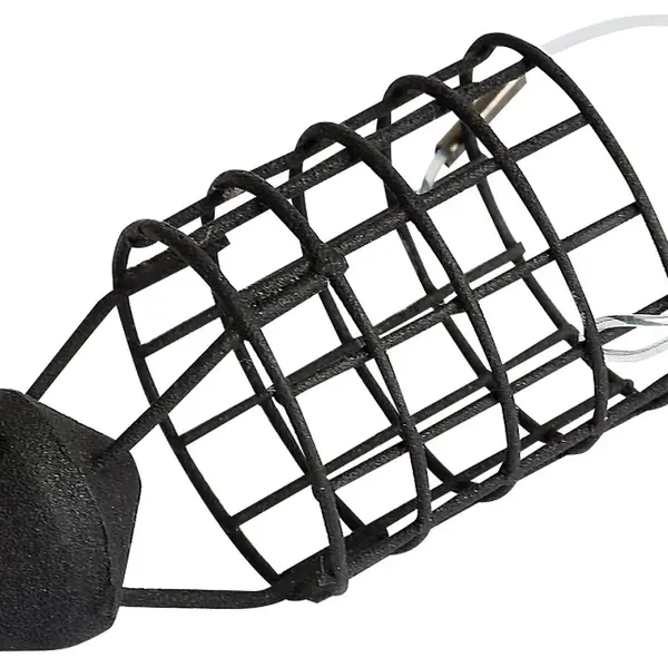 Matrix krmítko horizon wire cage feeders small-40 g