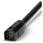 Humminbird kabel mkr mdi-2 hb helix 7 adapter cable