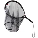 Rapala podběrák networks single hand net s
