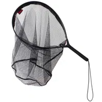 Rapala podběrák networks single hand net s