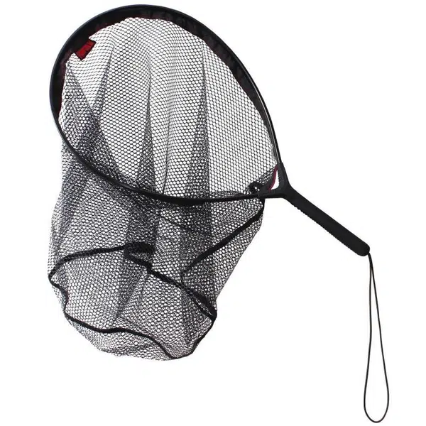 Rapala podběrák networks single hand net s