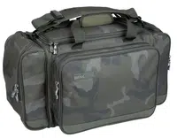 Sonik taška bank-tek carryall medium
