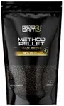 Feederbait club series aqua micro pellets 800 g - 4 mm