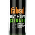 Grangers čistící prostředek fabsil tent and gear cleaner 500 ml