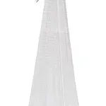 Dam vrhačka manitoba monofilament casting net 150 cm