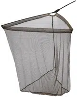 Prologic podběrák c2 element fs 42” olive green net float