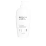Biotherm Regenerační tělové mléko Active Recovery (Body Milk) 400 ml