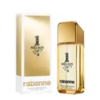 Rabanne 1 Million - voda po holení 100 ml