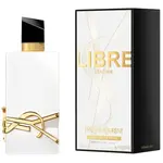 Yves Saint Laurent Libre L`Eau Nue - parfém 90 ml