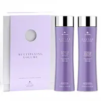 Alterna Dárková sada Caviar Multiplying Volume Set