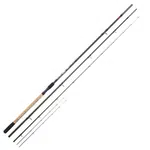 Garbolino prut supra 3s 3,6 m 75 g