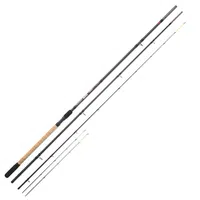 Garbolino prut supra 3s 3,6 m 75 g