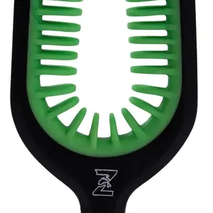 Zfish rohatinka feeder butt gripp