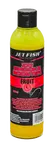 Jet fish zig smoke booster 250 ml - fruit