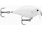 Rapala wobler x- light crank shallow runner pw 3,5 cm 4 g