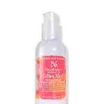 Bumble and bumble Ošetřující mléko pro suché až velmi suché vlasy Hairdresser`s Invisible Oil (Ultra Rich Hyaluronic Treatment Lotion) 100 ml