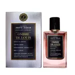 Prive Zarah Ombre De Louis - parfémovaný extrakt 70 ml