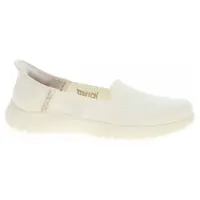 Skechers Slip-ins: On-the-GO Flex - Camellia off white 40