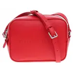 Tommy Hilfiger dámská kabelka AW0AW16274 XLC Sweet Cayenne