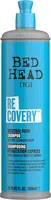 Tigi Hydratační šampon pro suché a poškozené vlasy Bed Head Recovery (Moisture Rush Shampoo) 970 ml