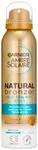 Garnier Samoopalovací tělová mlha Ambre Solaire Natural Bronzer Medium (Self-Tan Mist Body) 150 ml