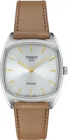 Tissot Stylist T159.909.16.031.00