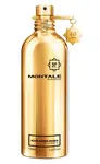 Montale Aoud Queen Roses - EDP 100 ml