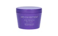 No Inhibition Revitalizační maska na vlasy Age Renew (Revitalizing mask) 200 ml