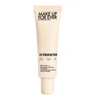 Make Up For Ever Ochranná podkladová báze SPF 50+/PA+++ UV Protector (Protective Primer) 30 ml